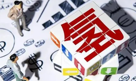 氫能源行業(yè)研究：嶄露頭角，一見(jiàn)“氫”心